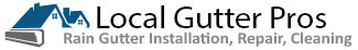 Silverstreet Gutter Contractors